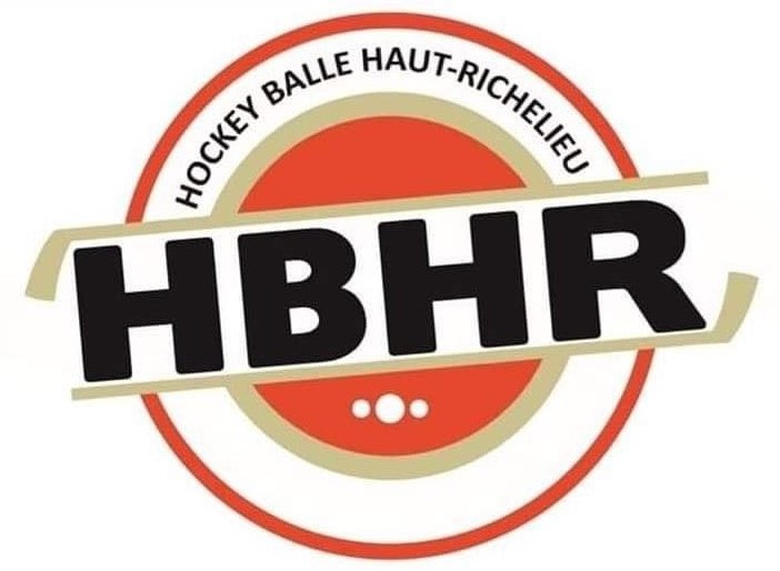 Logo Hbhr Copie