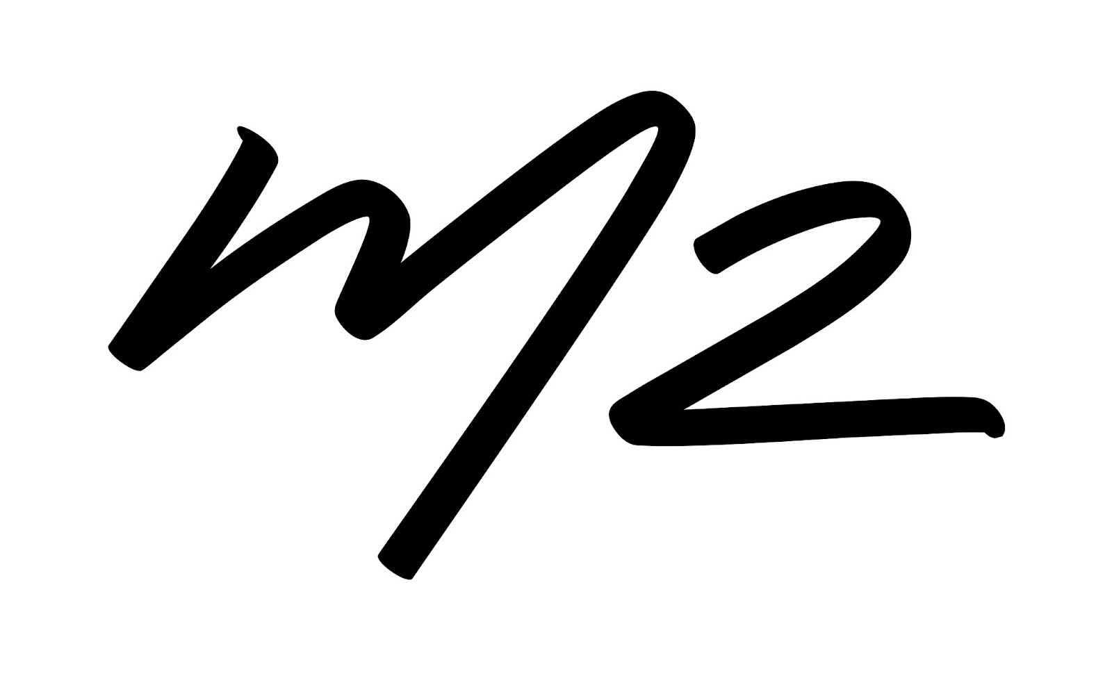 M2 New Logo