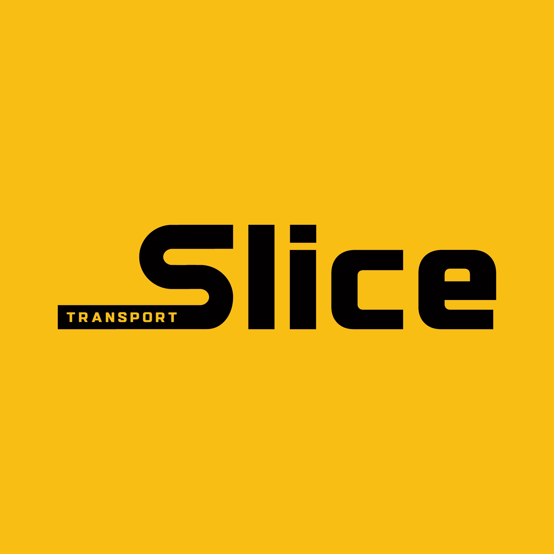 Slice Transport