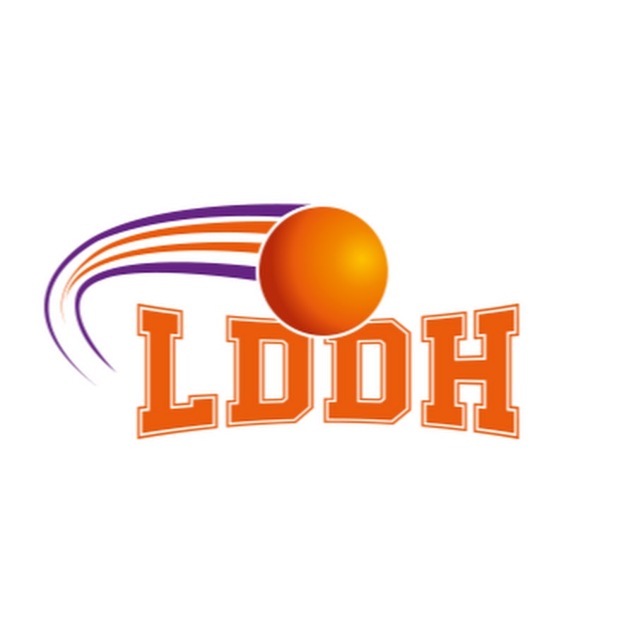Lddh Logo