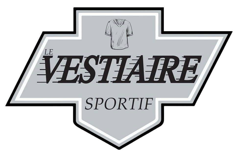 Le Vestiaire Sportif