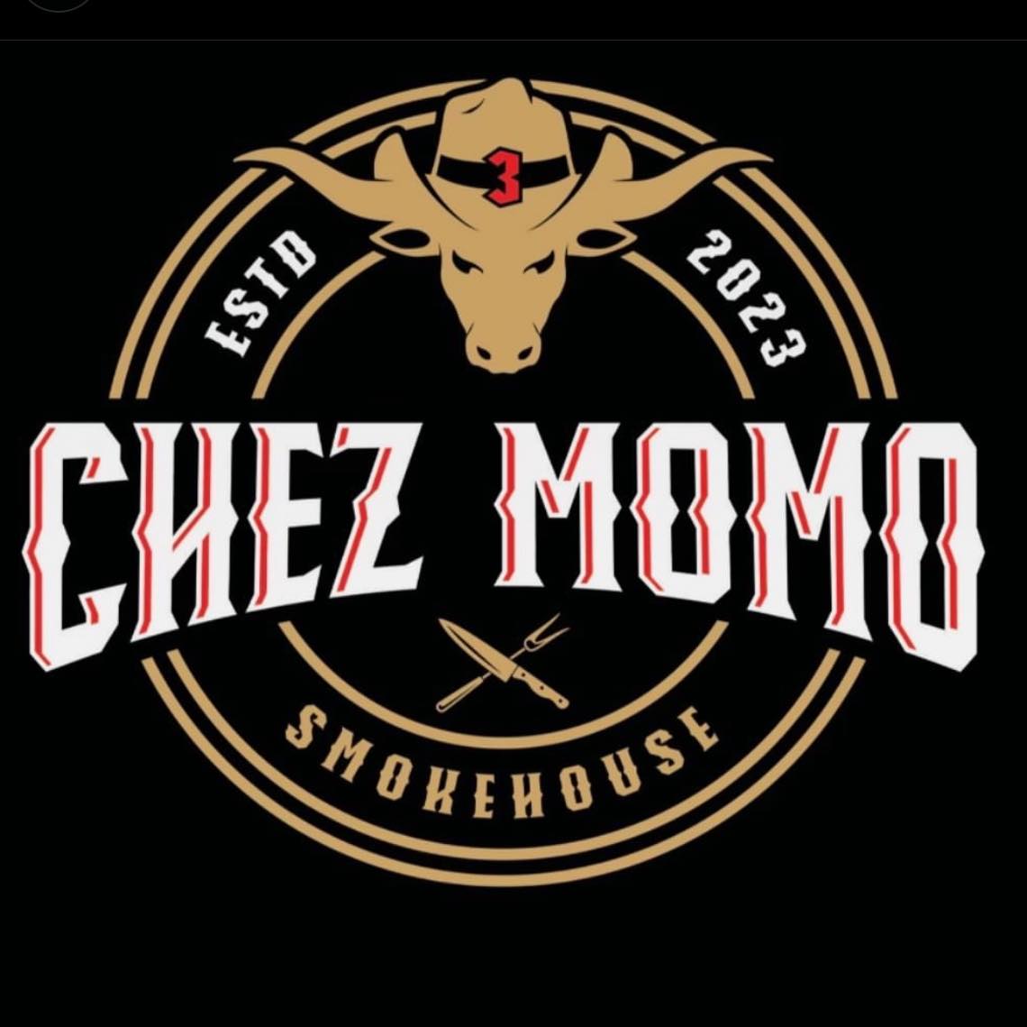 Chez Momo Smokehouse